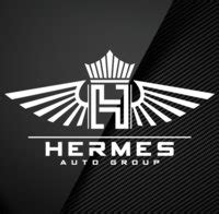 hermes auto scottsdale az